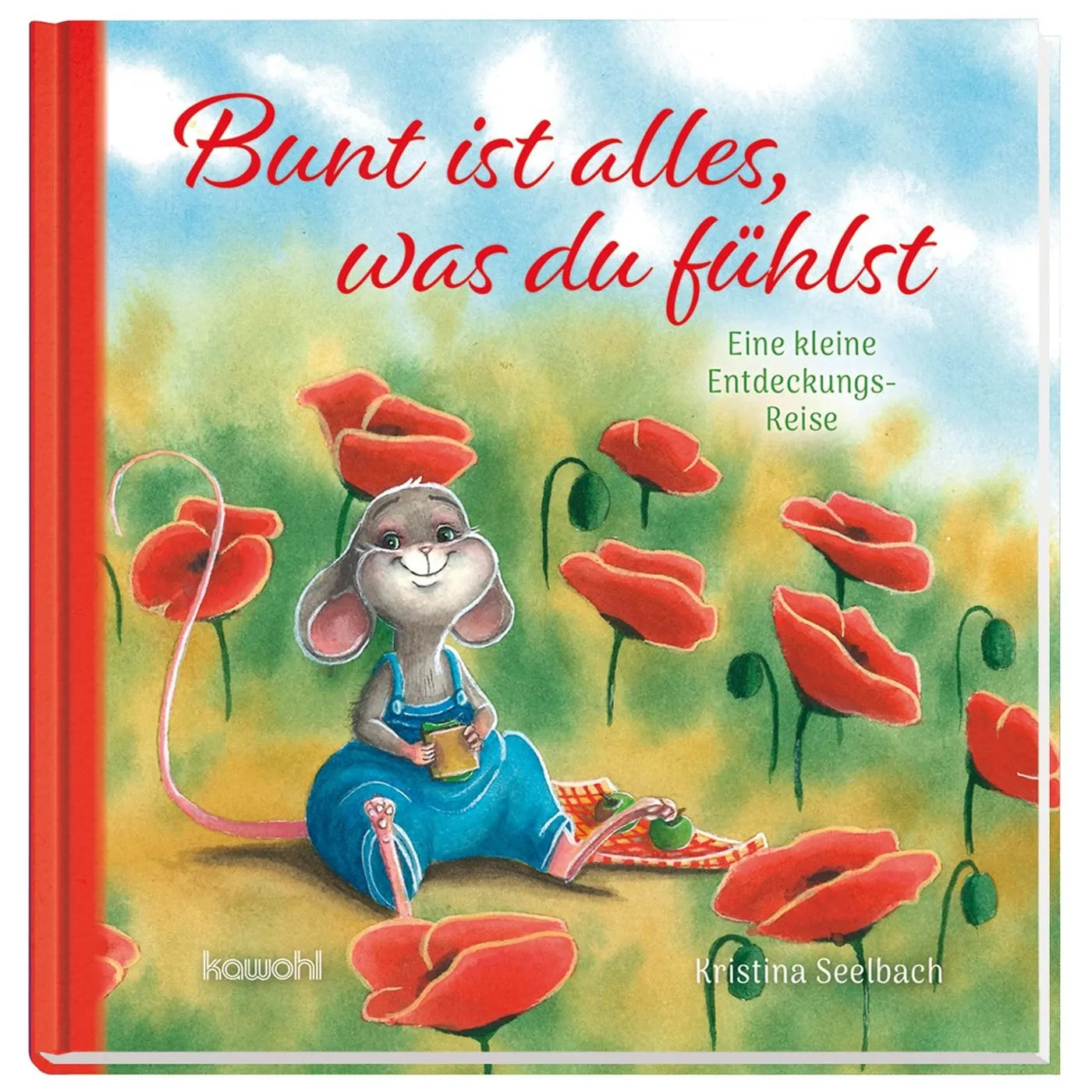 fontis-b-cher-bunt-ist-alles-was-du-f-hlst-bilderbuch-seelbach image 1