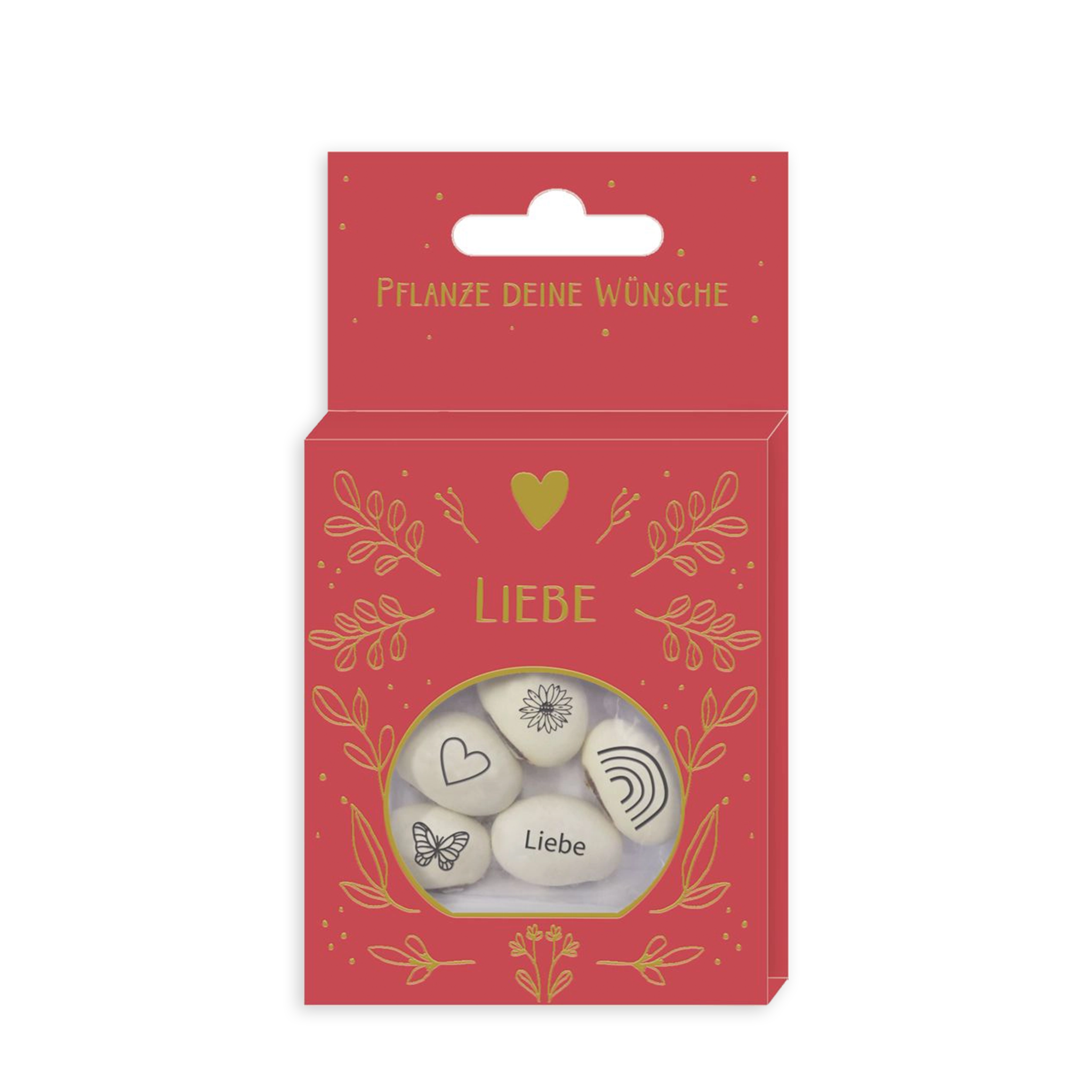 bonifatiuswerk-saatbohnen-liebe-zauberbohnen-geschenk image 1