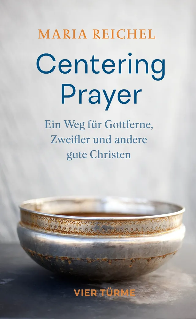 fontis-e-books-centering-prayer-e-book-gebet-der-sammlung image 1