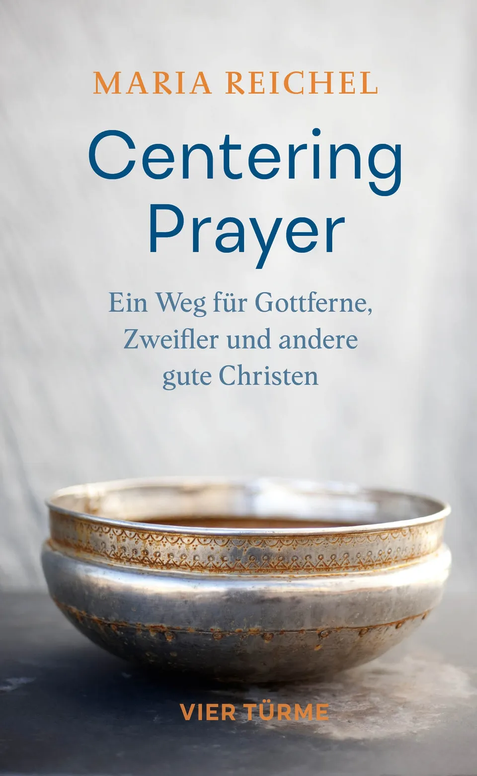 fontis-e-books-centering-prayer-e-book-gebet-der-sammlung image 1