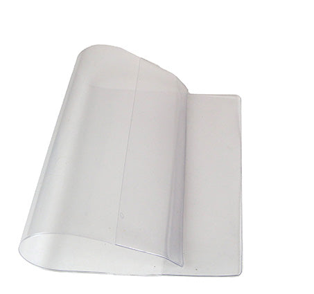 claudius-gesangbuch-gesangbuchh-lle-gro-druckausgabe-transparent image 1