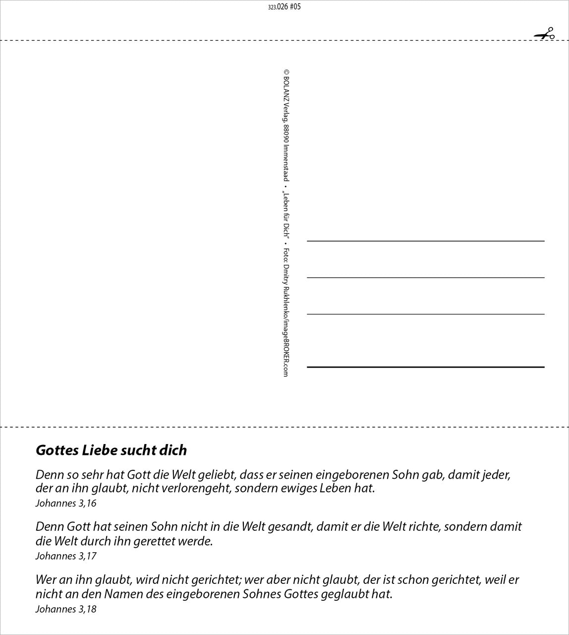 leben-f-r-dich-2027-postkartenkalender-zum-verteilen image 8