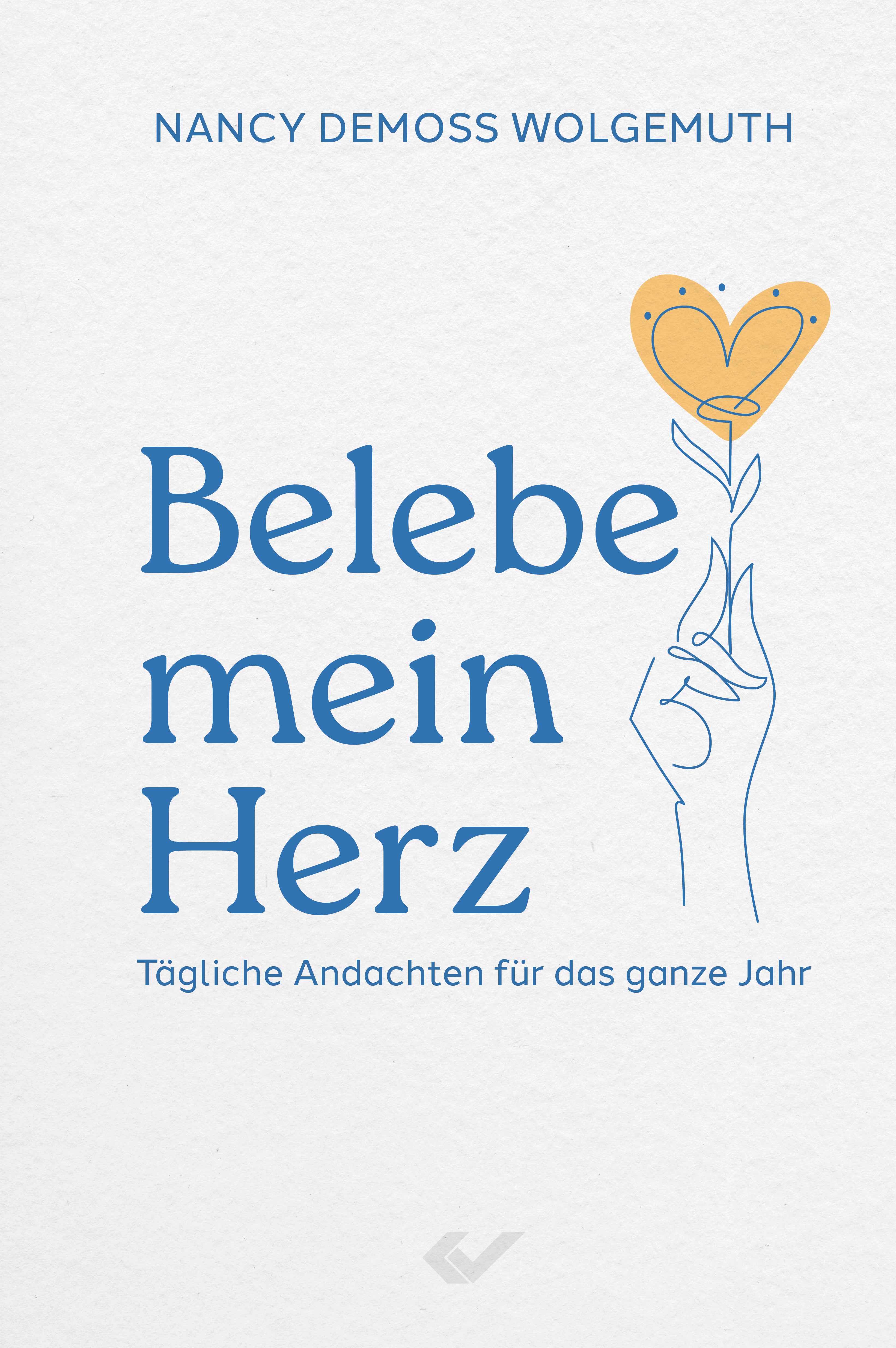 nancy-demoss-wolgemuth-belebe-mein-herz-e-book-andacht image 1
