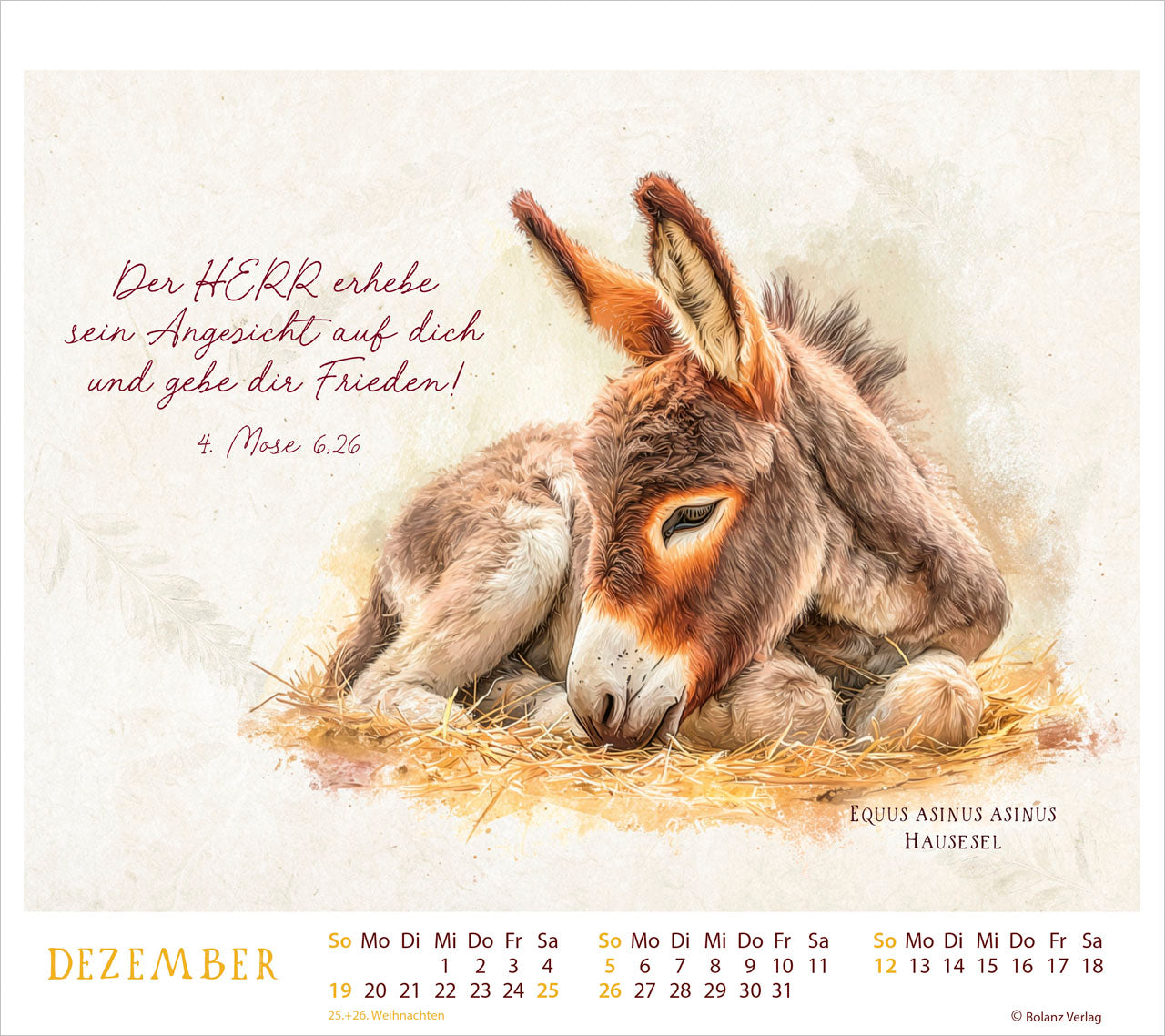 fontis-verlag-meisterwerke-des-sch-pfers-2027-aufstellkalender image 6