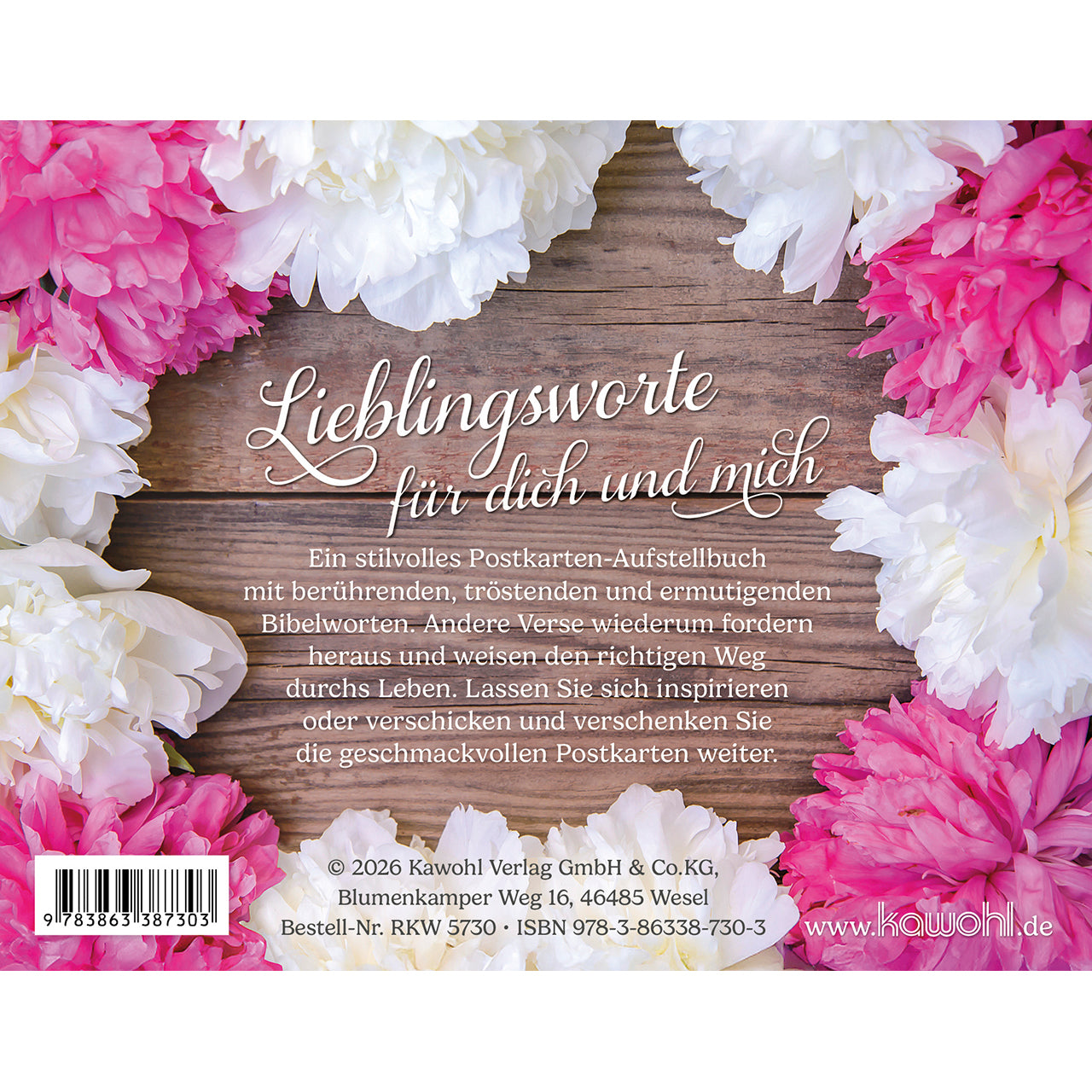 fontis-lieblingsworte-f-r-dich-und-mich-aufstellbuch-24-karten image 6