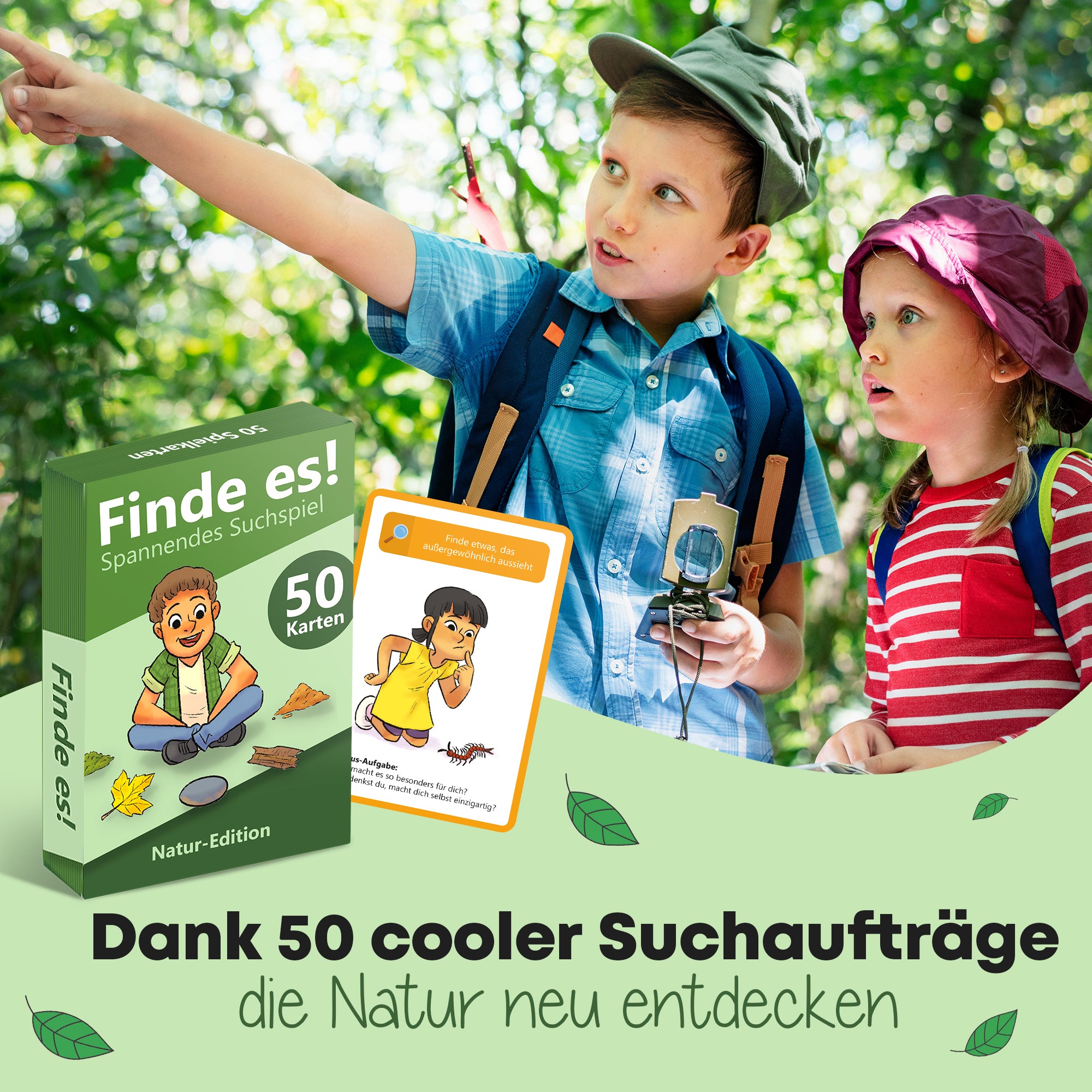 gl-ckswolke-finde-es-suchspiel-kinder-natur-50-auftr-ge image 2