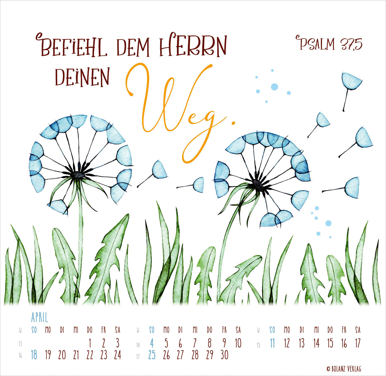 fontis-getragen-durch-alle-zeiten-2027-aufstellkalender-bibelverse image 6