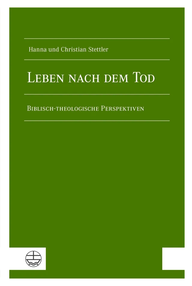fontis-b-cher-leben-nach-dem-tod-paperback-eschatologie image 1