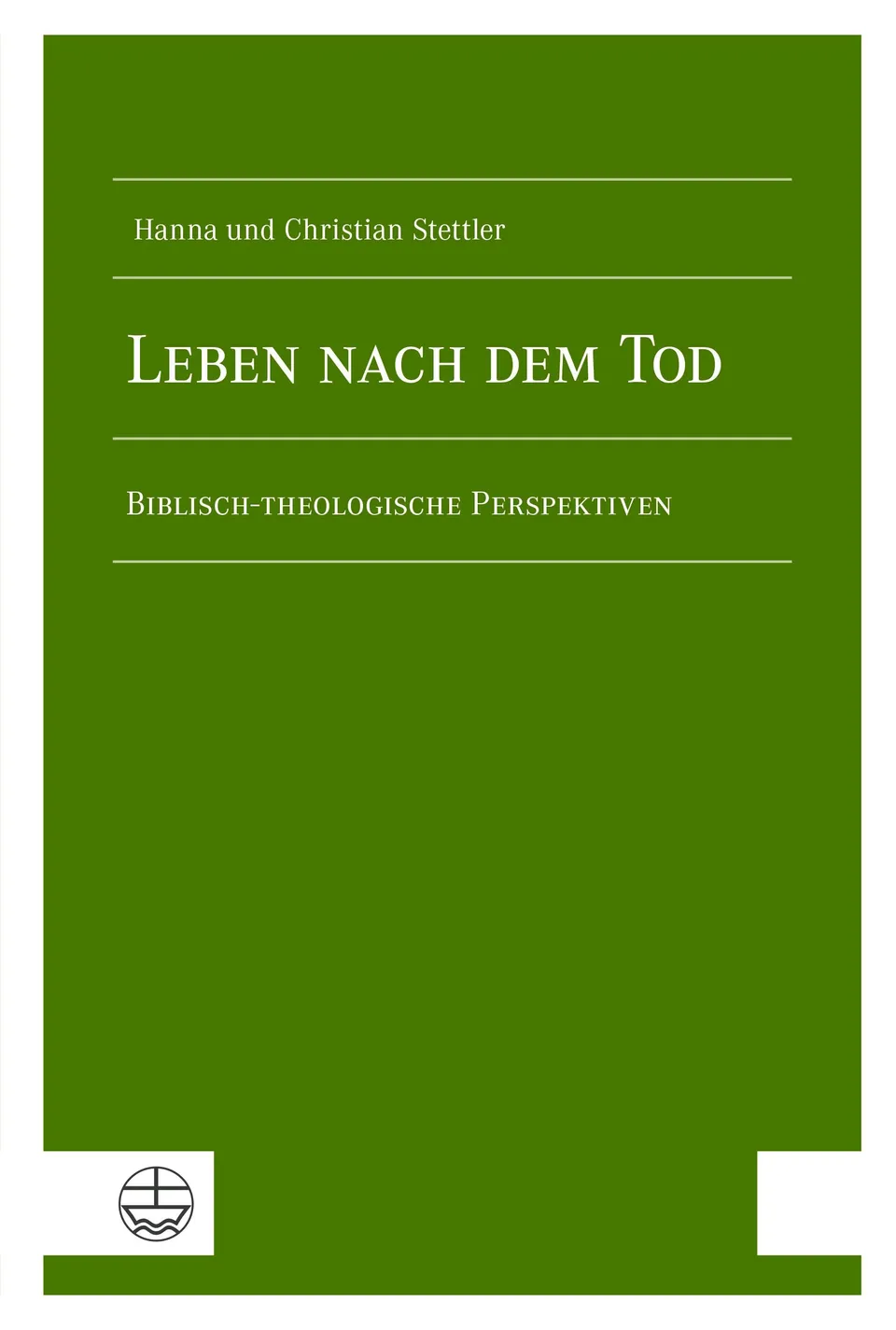 fontis-b-cher-leben-nach-dem-tod-paperback-eschatologie image 1