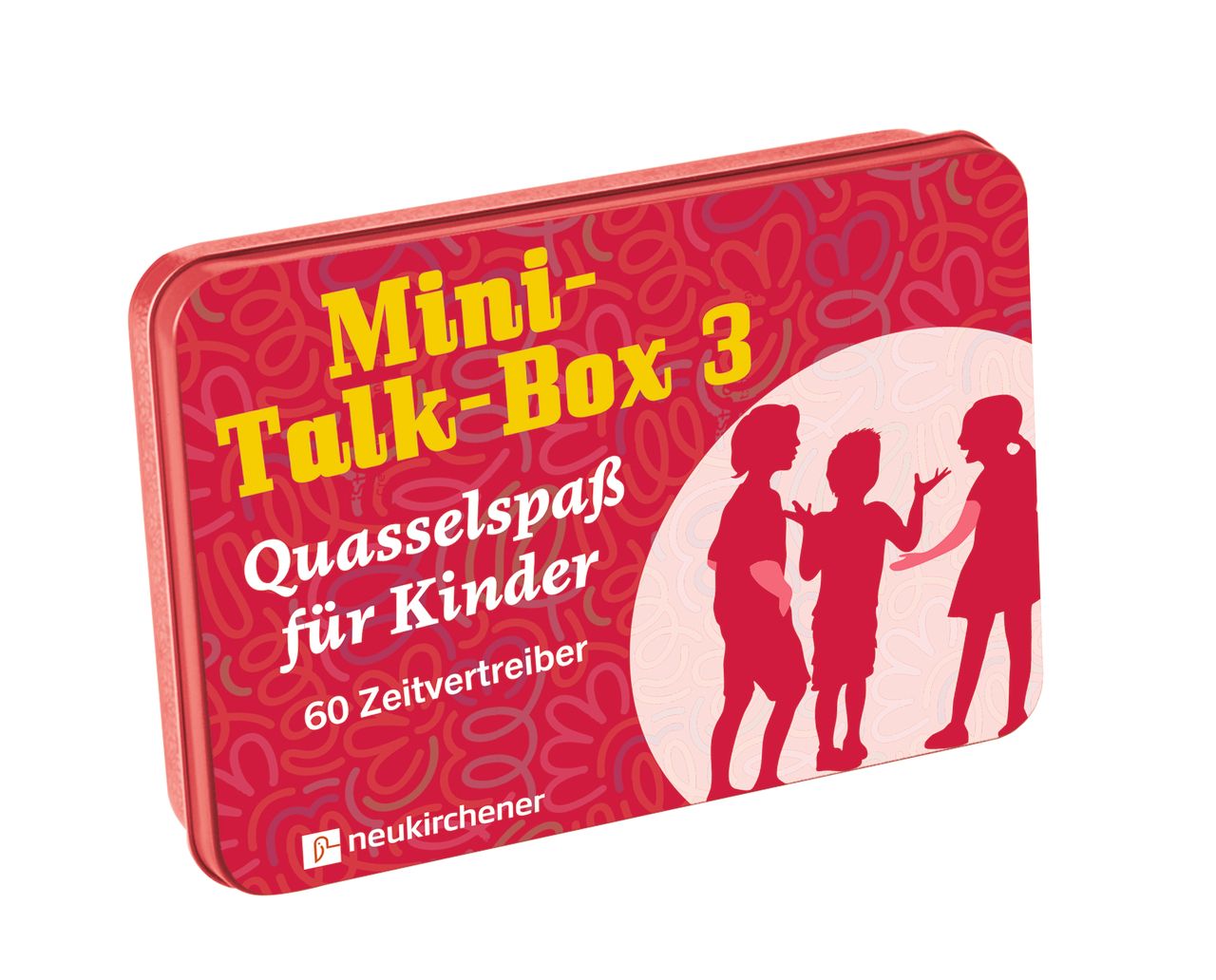 fontis-geschenke-mini-talk-box-vol-3-fragespiel-kinder-ab-8 image 1