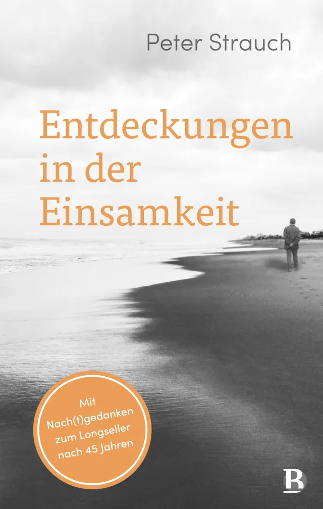 entdeckungen-in-der-einsamkeit-e-book-peter-strauch image 1