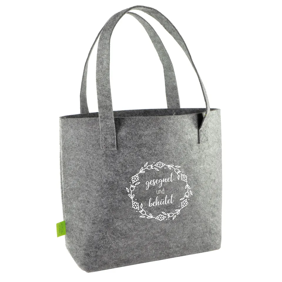 fontis-geschenke-gesegnet-und-beh-tet-shopper-pet-filz-42cm image 1