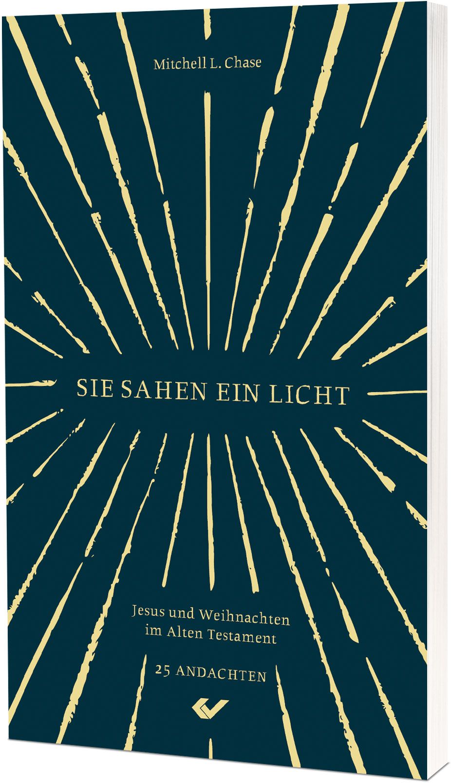 sie-sahen-ein-licht-buch-mitchell-chase-advent-taschenbuch image 1