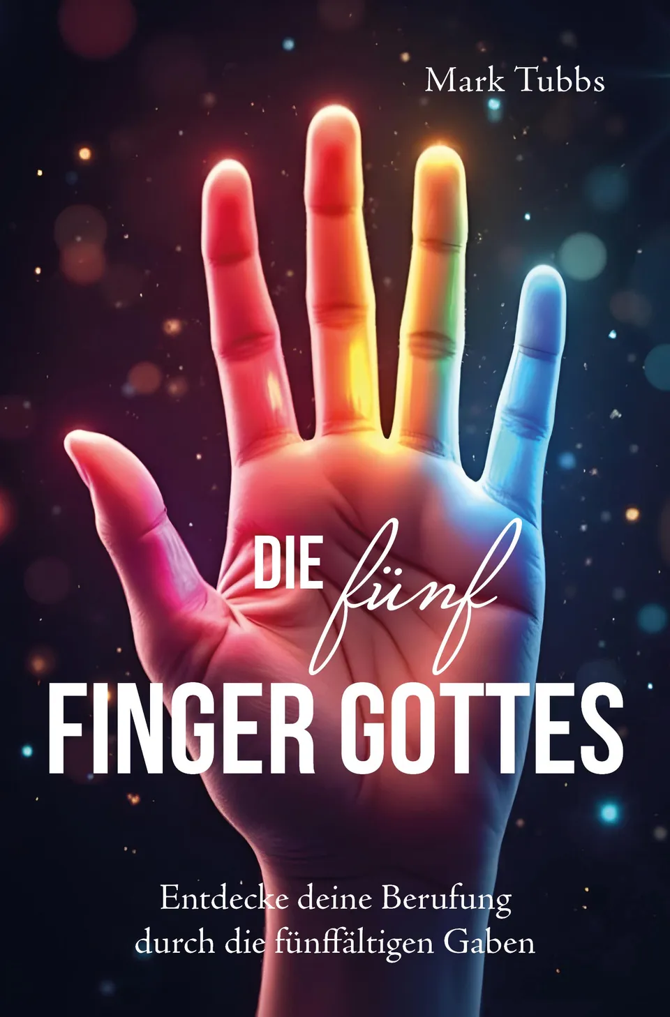 fontis-die-f-nf-finger-gottes-buch-paperback-berufung image 1