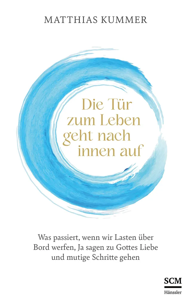 fontis-b-cher-die-t-r-zum-leben-geht-nach-innen-auf-gebunden image 1
