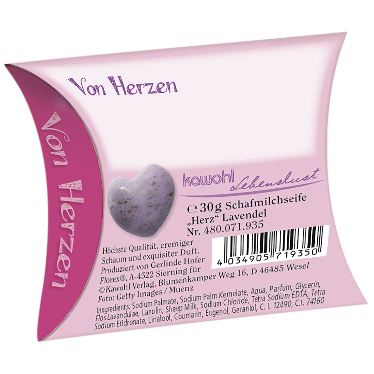 fontis-geschenke-frohe-ostern-schafmilchseife-herz-lavendel image 2