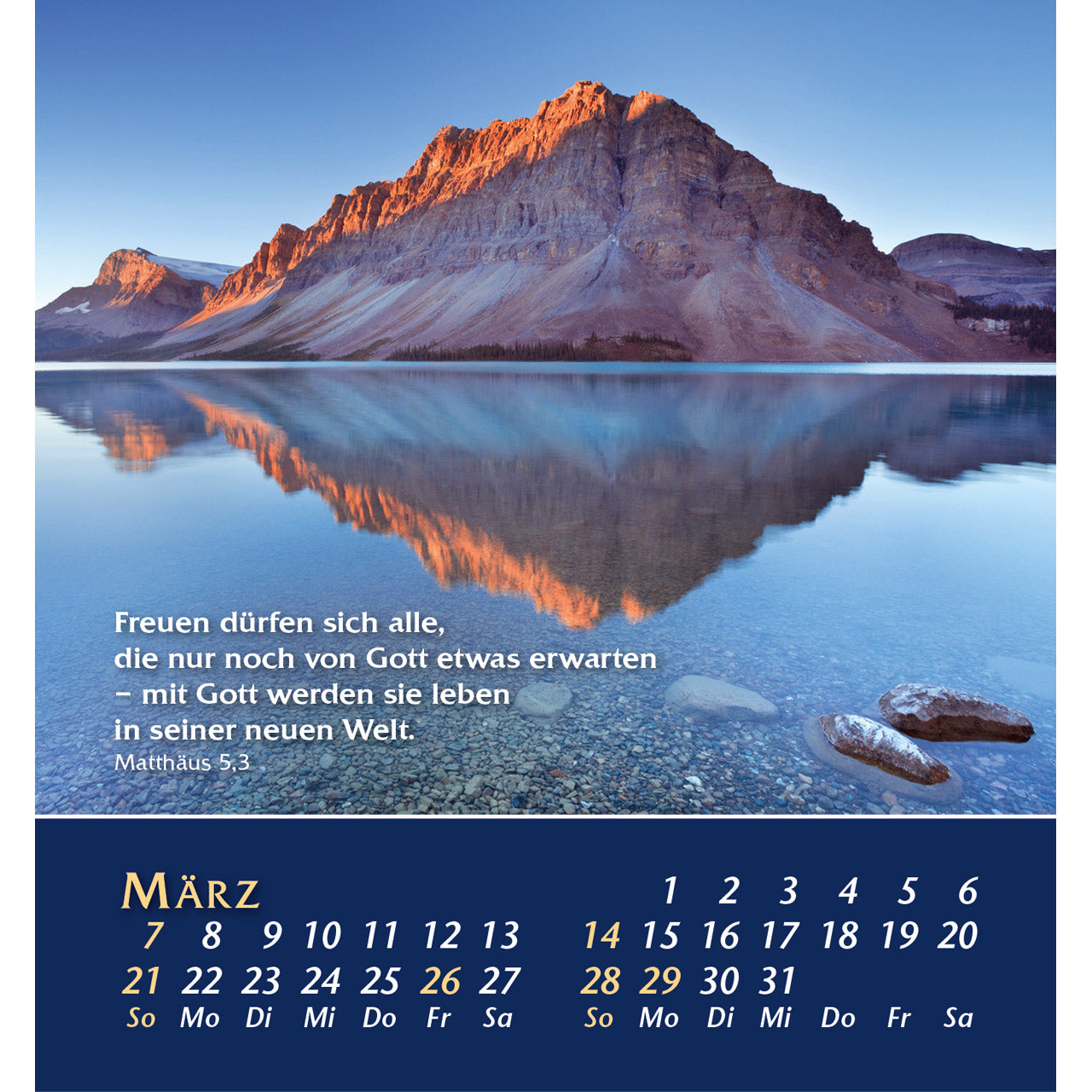fontis-aus-der-stille-leben-2027-aufstellkalender-12x12-berge image 5