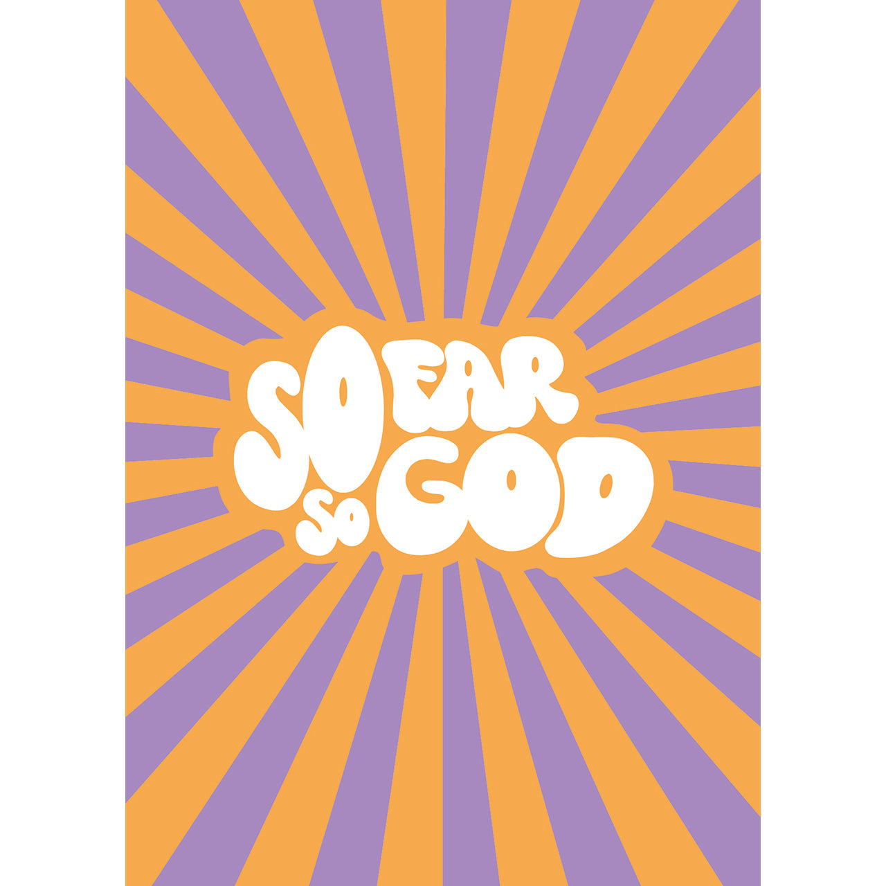 so-far-so-god-postkarte-11x15-cm-klagelieder-3-22-23 image 1