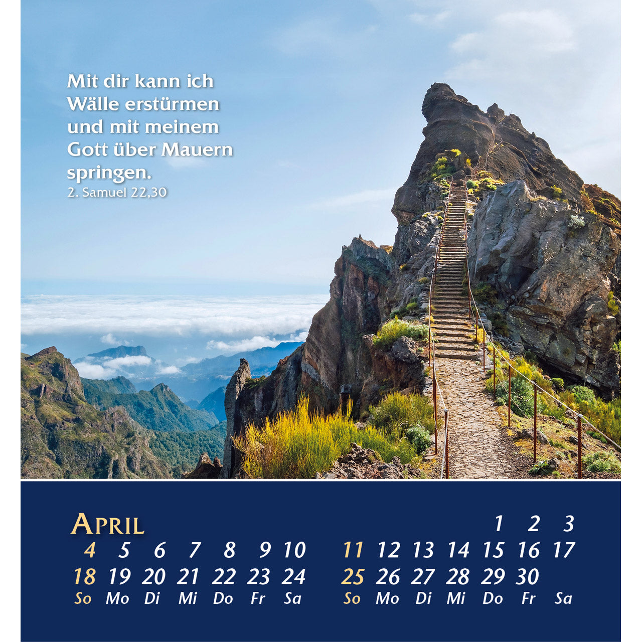 fontis-aus-der-stille-leben-2027-aufstellkalender-12x12-berge image 6