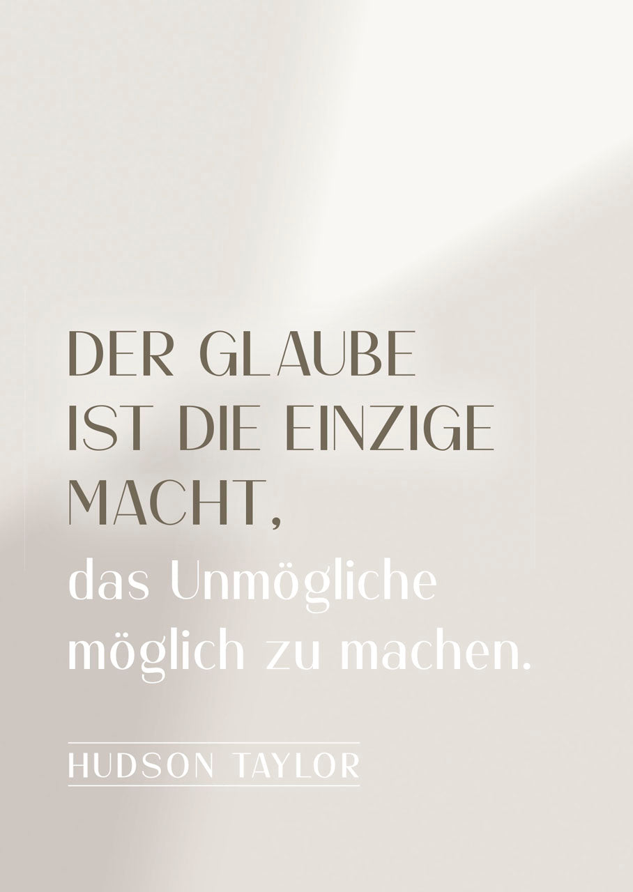 fontis-papeterie-der-glaube-ist-die-einzige-macht-12-postkarten image 1