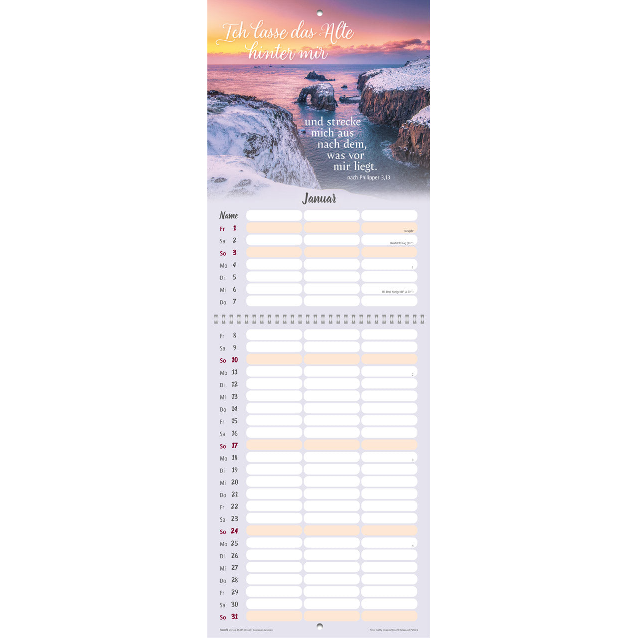fontis-kalender-loslassen-leben-2027-wandkalender-3-spalten image 3
