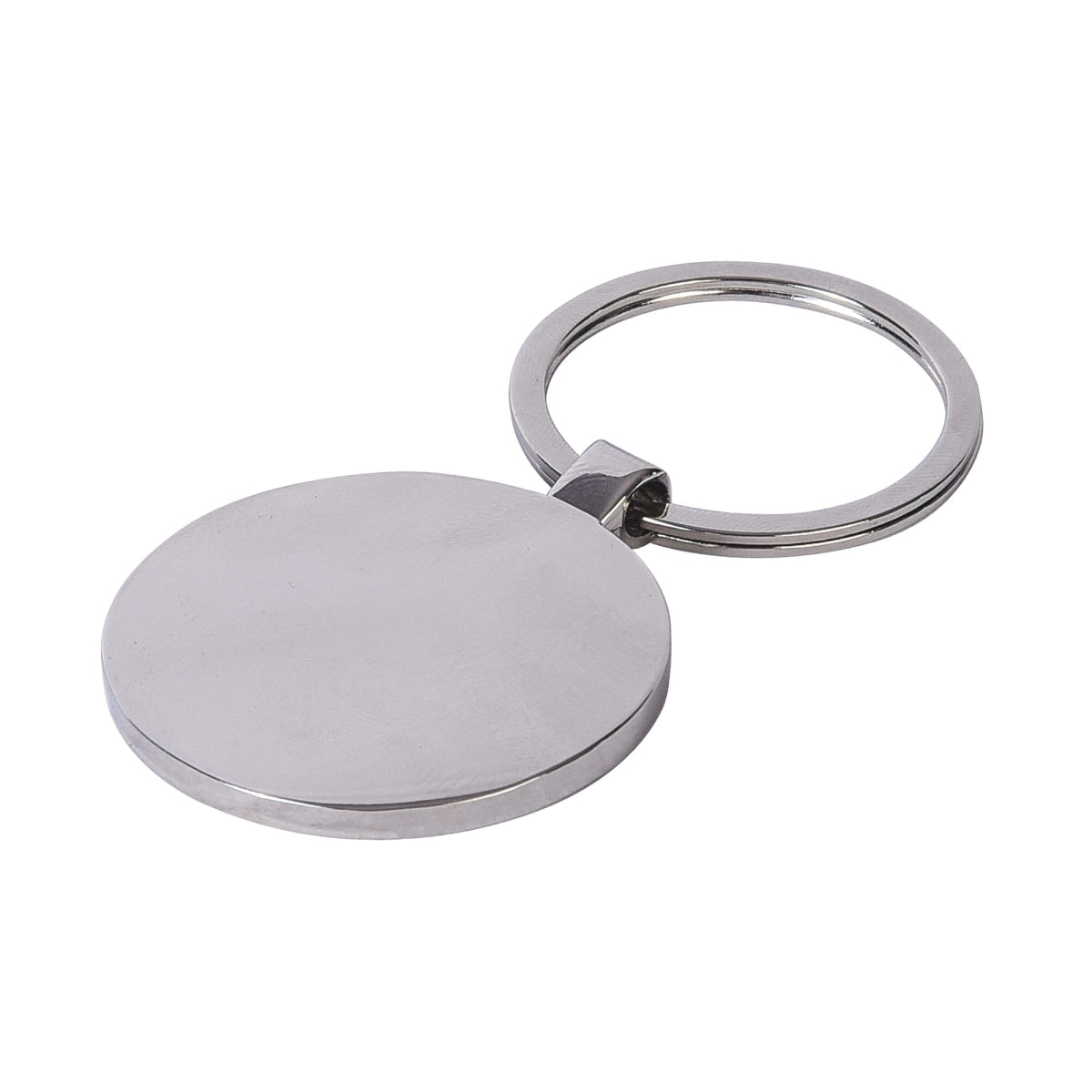 fontis-geschenke-f-rchte-dich-nicht-schl-sselanh-nger-2027 image 2