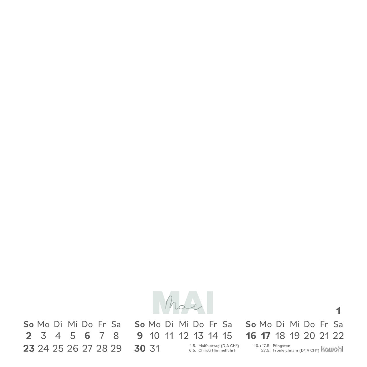 fontis-einblicke-2027-bastelkalender-zum-selbstgestalten-diy image 7