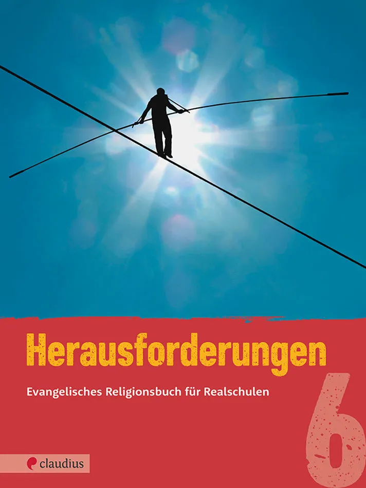 claudius-herausforderungen-6-schulbuch-religion-realschule-bayern image 1