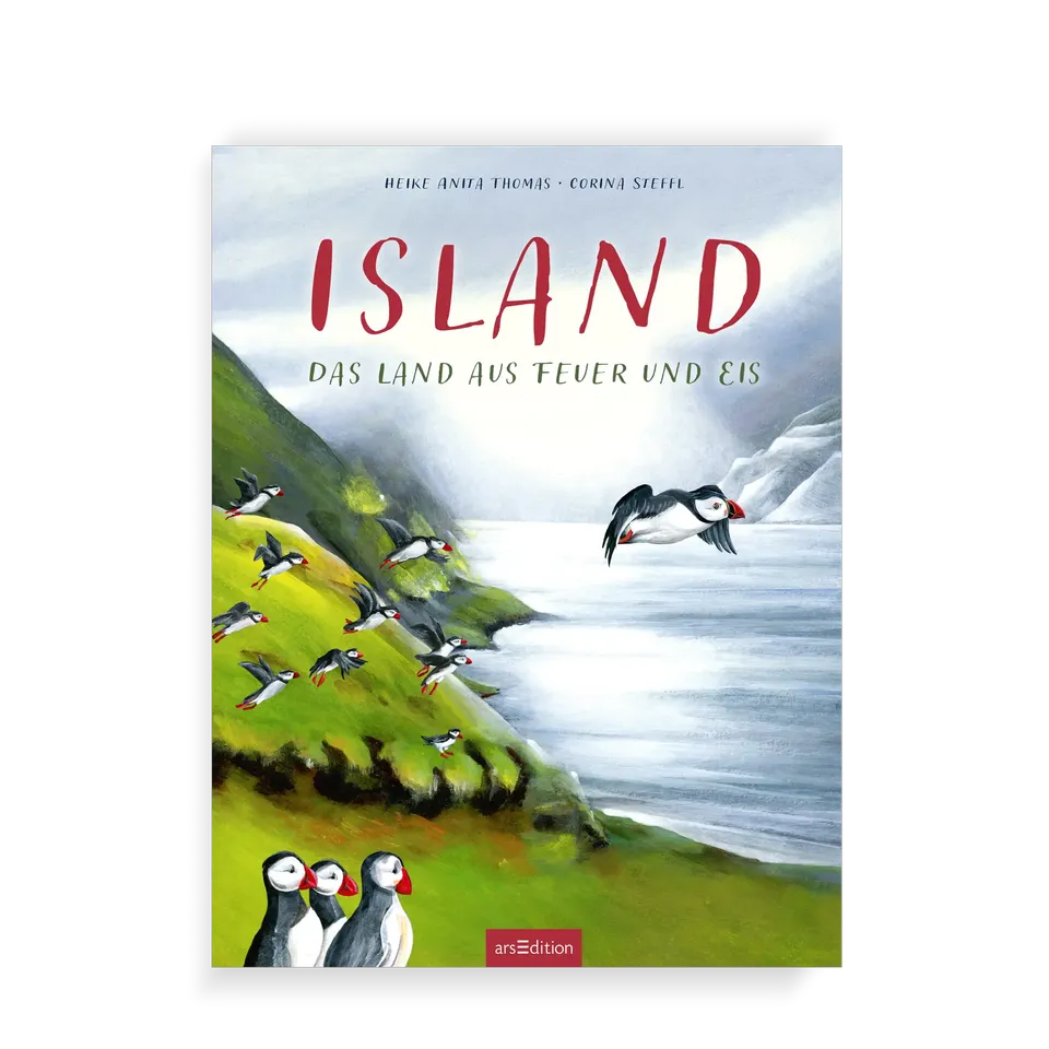bonifatiuswerk-island-land-aus-eis-und-feuer-buch-ab-10-jahren image 1