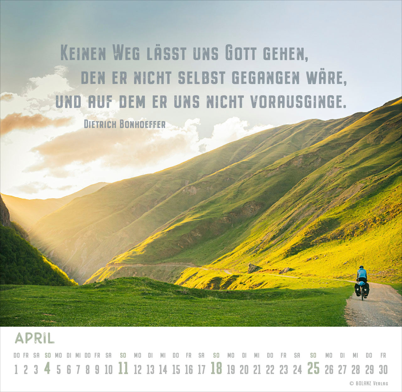 fontis-kalender-freiheit-2027-aufstellkalender-bibelverse-postkarten image 6