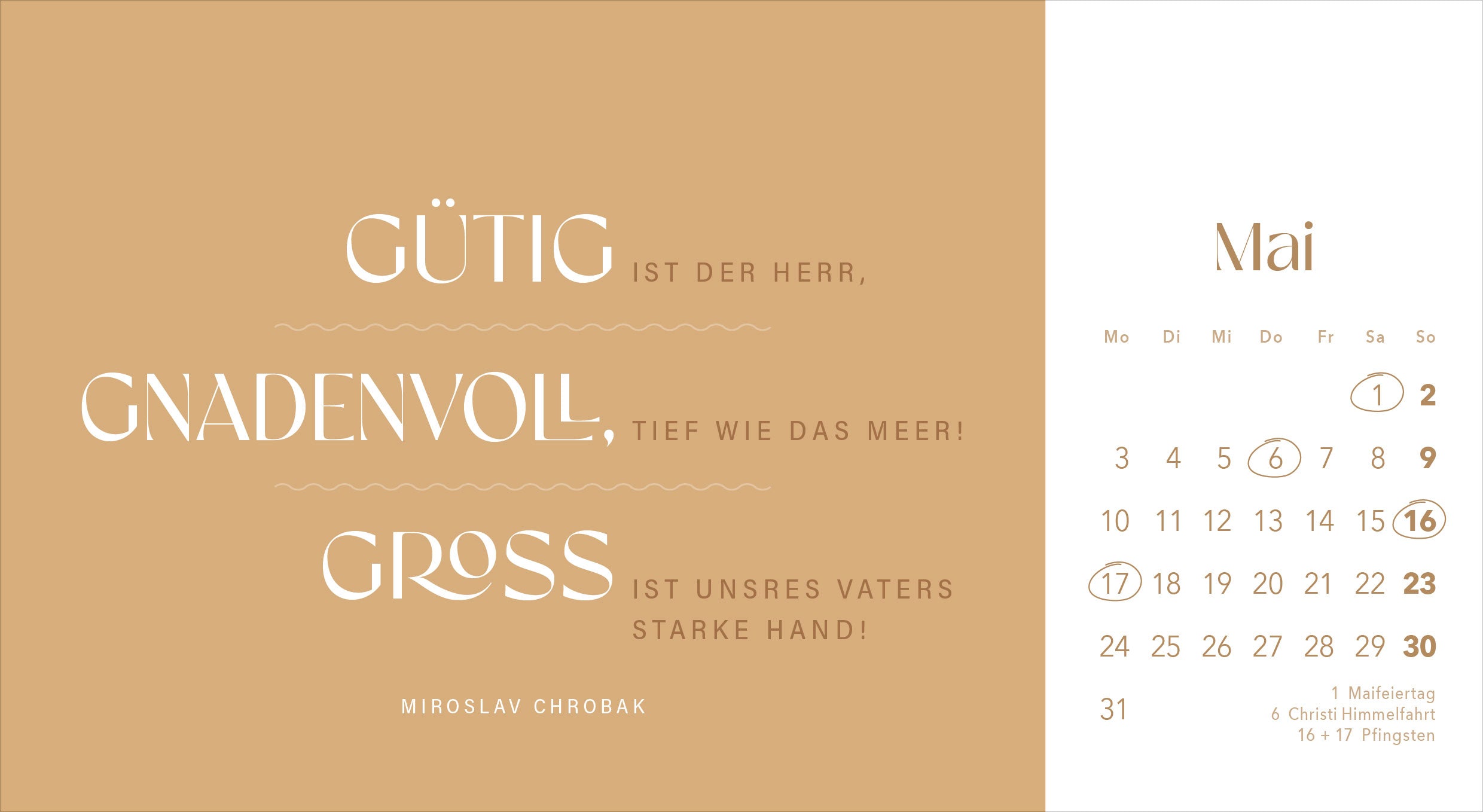 fontis-leben-in-seiner-gegenwart-postkartenkalender-2027-aufsteller image 7