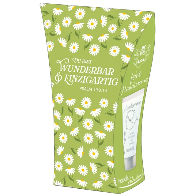 fontis-geschenke-handcreme-cocooning-30-ml-wunderbar-einzigartig image 1