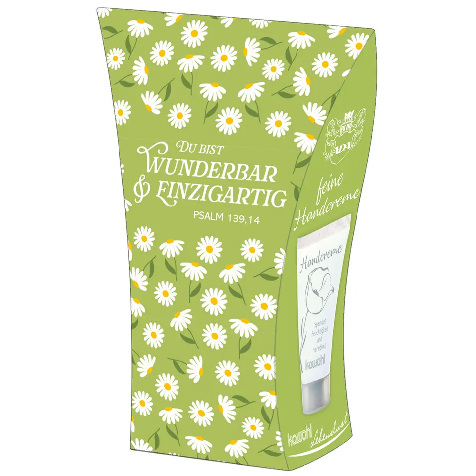 fontis-geschenke-handcreme-cocooning-30-ml-wunderbar-einzigartig image 1