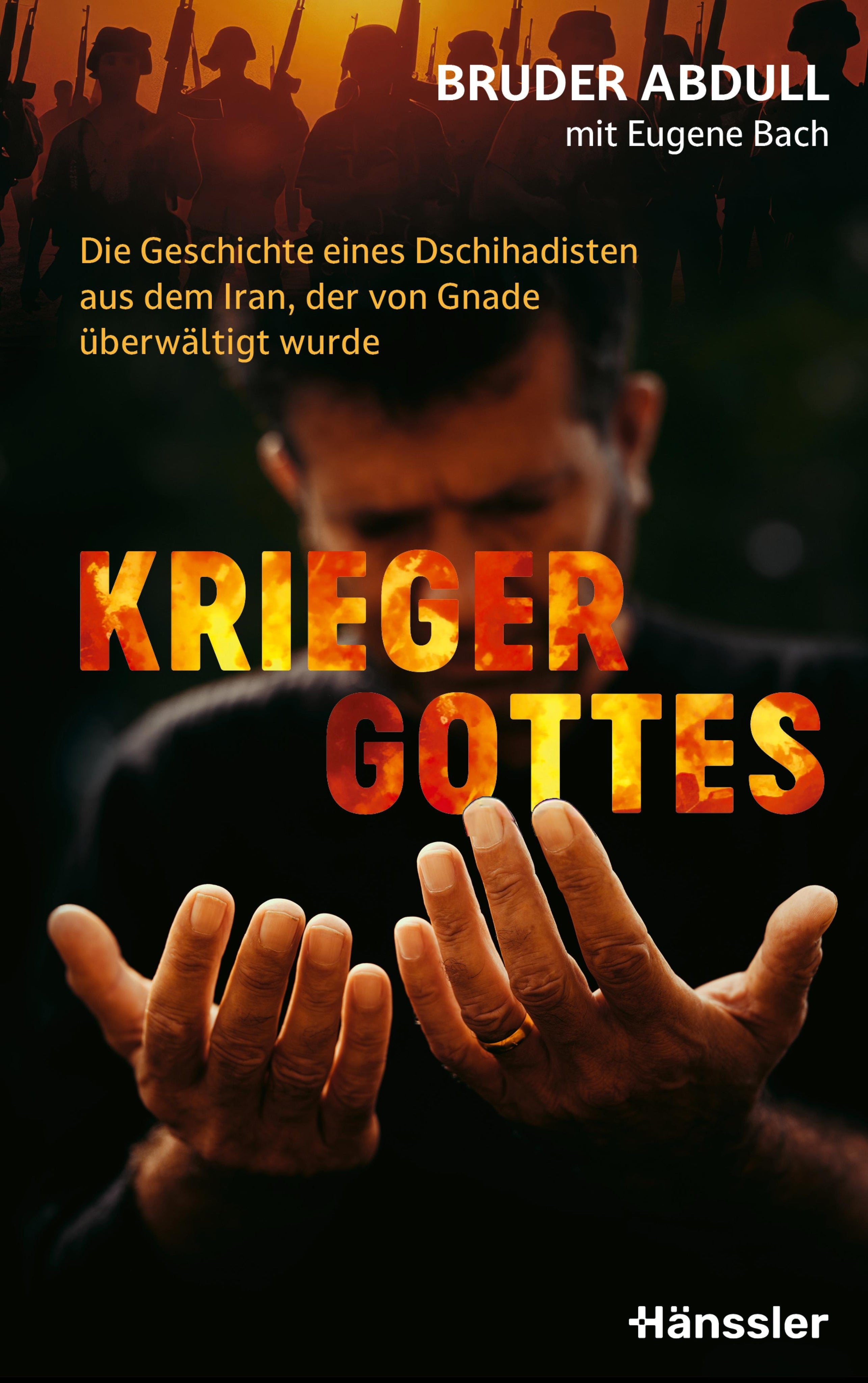 fontis-e-books-krieger-gottes-e-book-biografie-bruder-abdull image 1