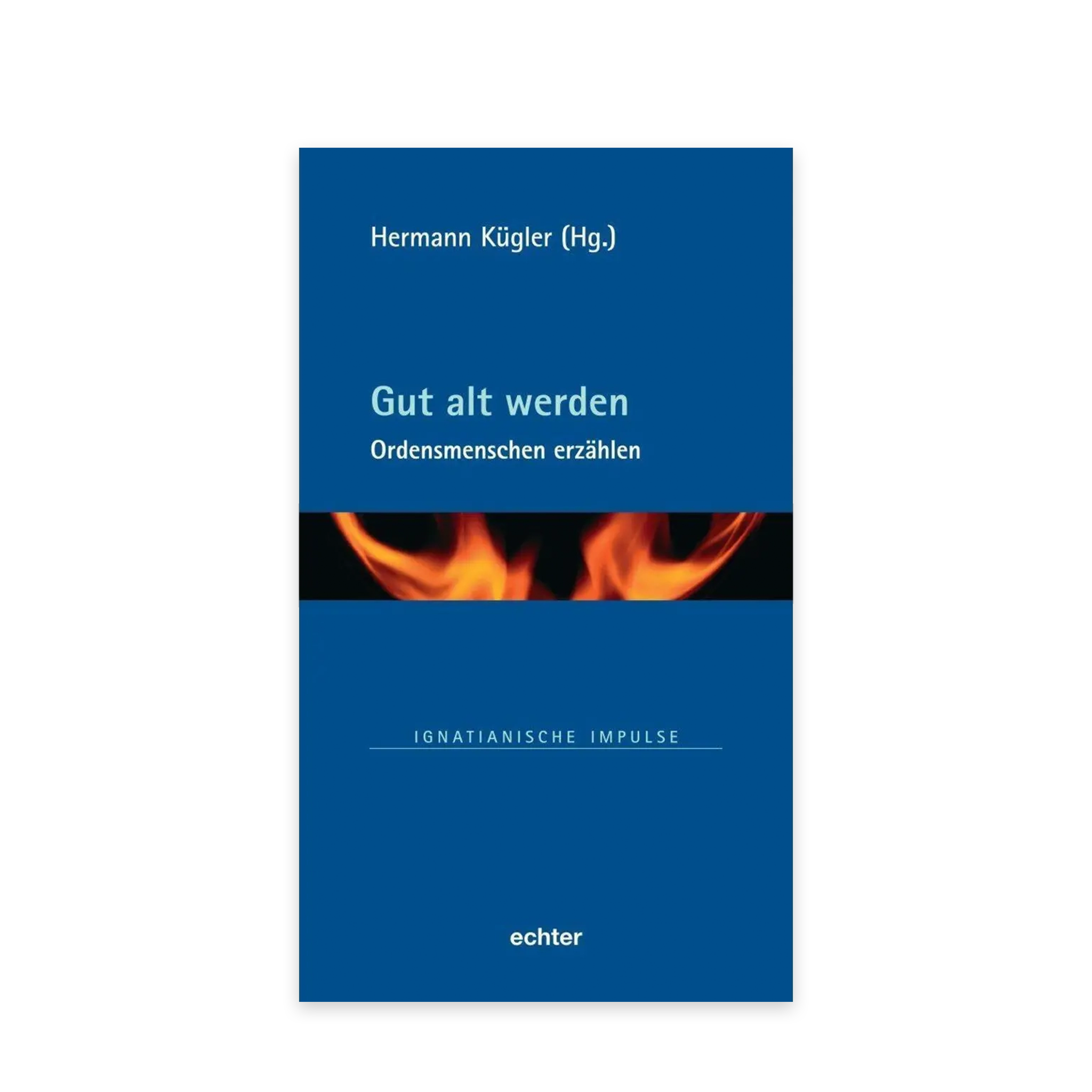 bonifatiuswerk-gut-alt-werden-buch-ordensleute-94-seiten image 1