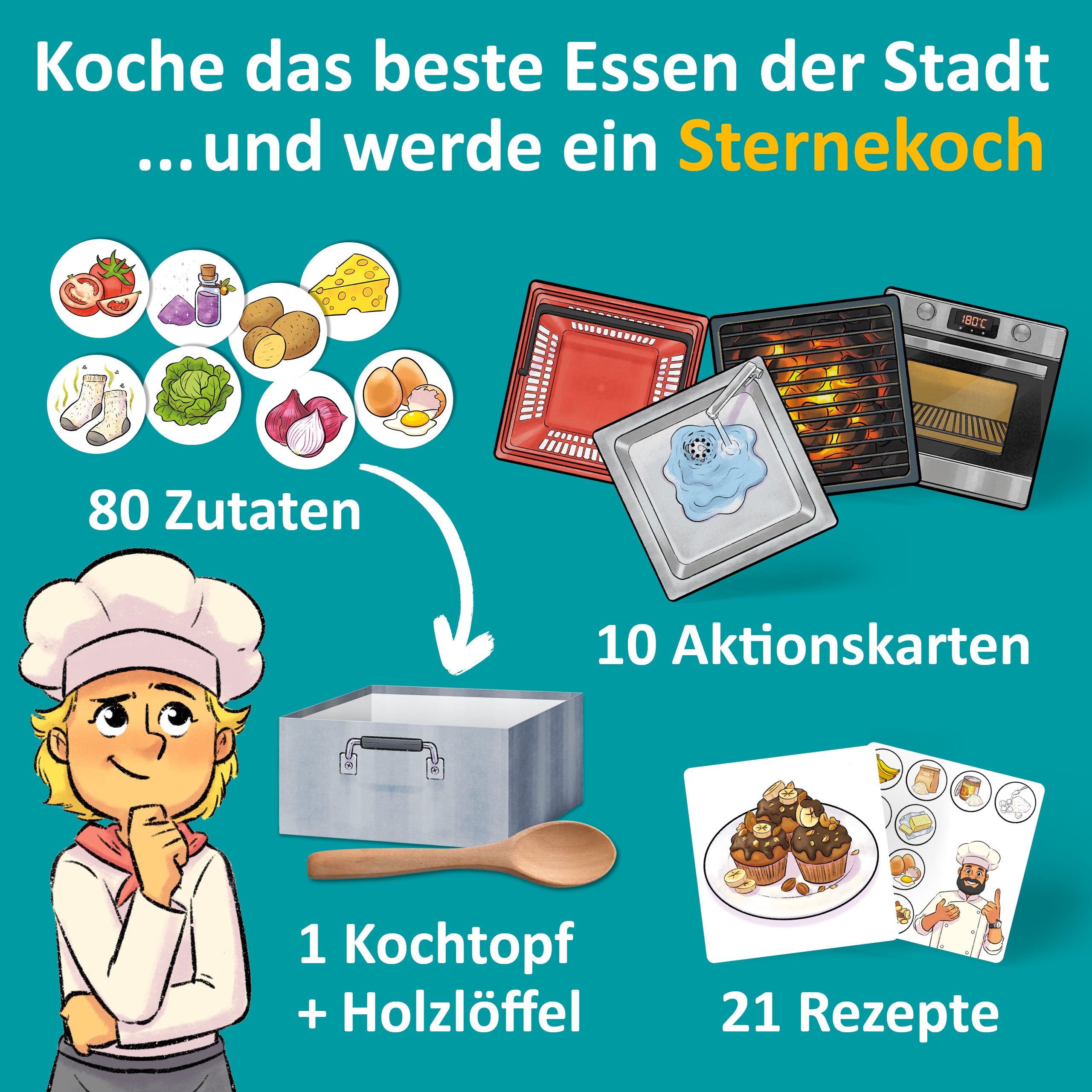 gl-ckswolke-meisterkochschule-kochspiel-f-r-kinder-ab-3-jahre-montessori image 4