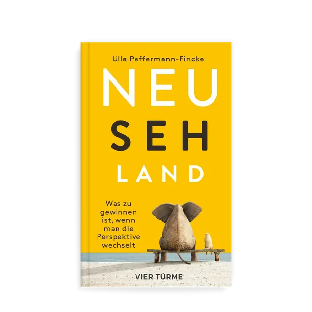 bonifatiuswerk-neu-seh-land-buch-perspektive-wechseln-144-seiten image 1