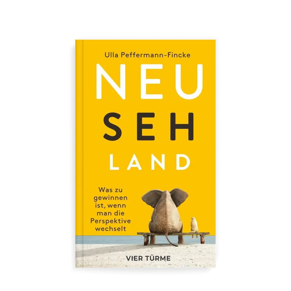 bonifatiuswerk-neu-seh-land-buch-perspektive-wechseln-144-seiten image 1