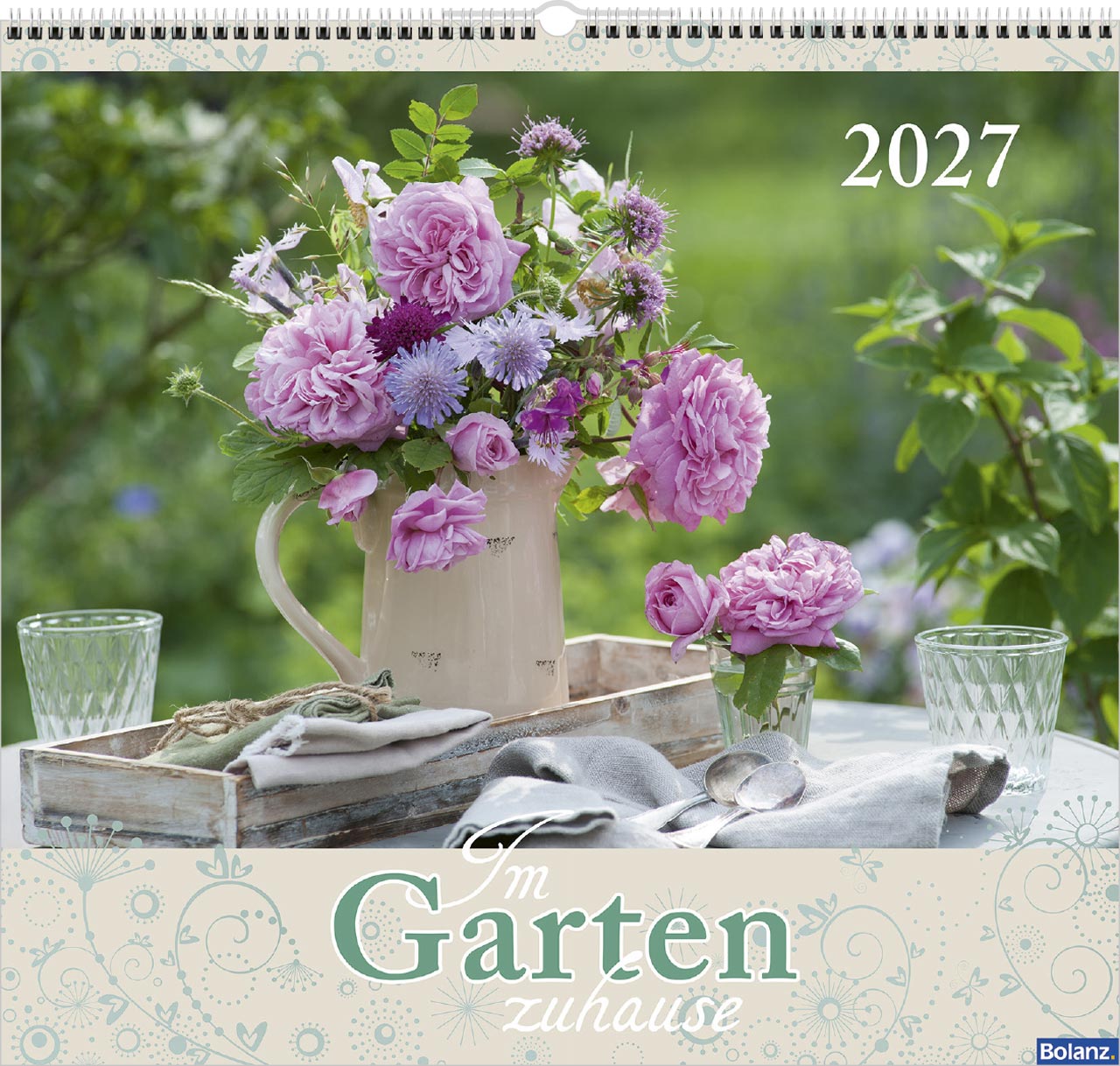 fontis-im-garten-zuhause-2027-wandkalender-mit-bibelversen image 1