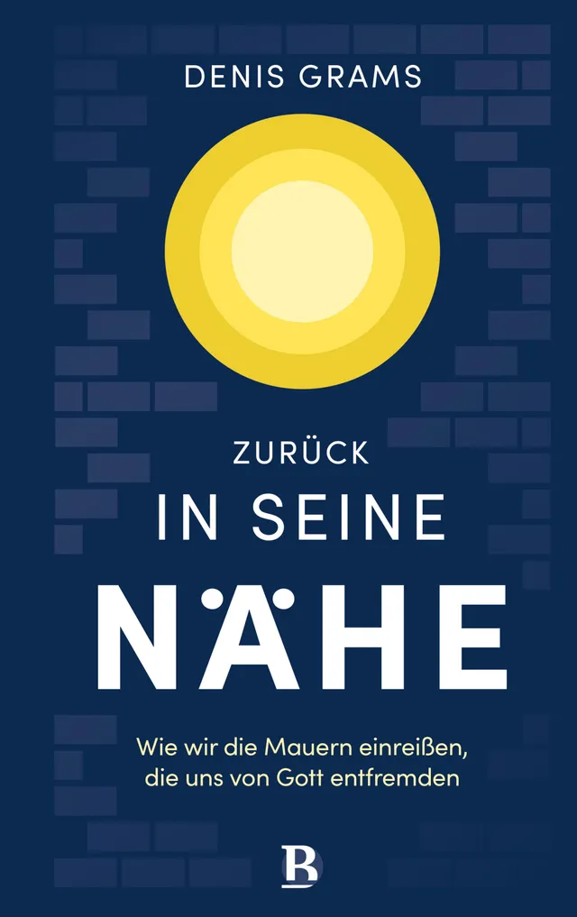 fontis-zur-ck-in-seine-n-he-e-book-grams-glauben image 1