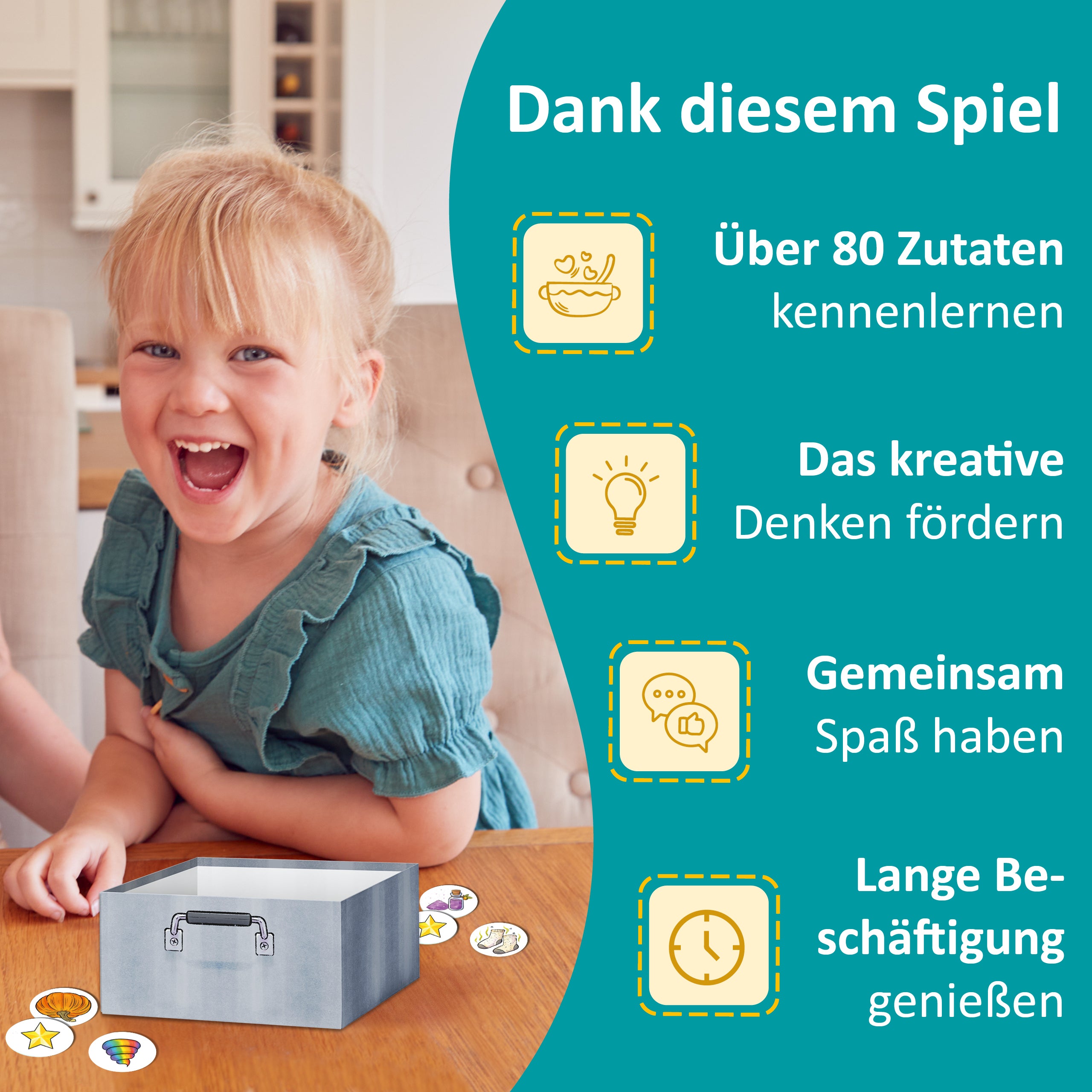 gl-ckswolke-meisterkochschule-kochspiel-f-r-kinder-ab-3-jahre-montessori image 6