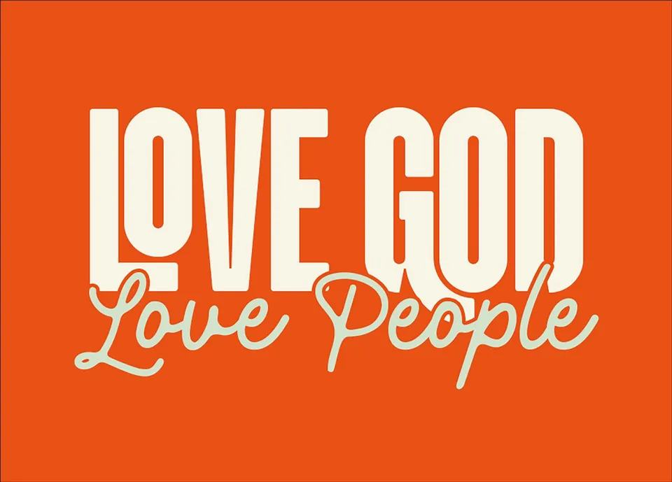 fontis-papeterie-love-god-love-people-mini-karte-englisch image 1