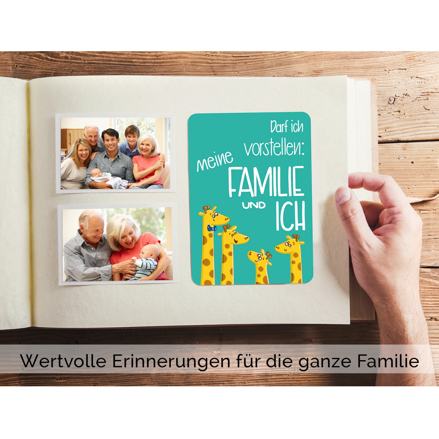 gl-ckswolke-meilensteinkarten-baby-m-dchen-40-karten-a6 image 8