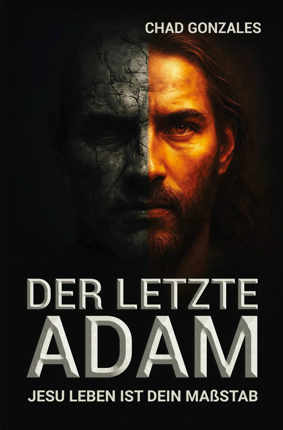 fontis-b-cher-der-letzte-adam-buch-paperback-identit-t image 1