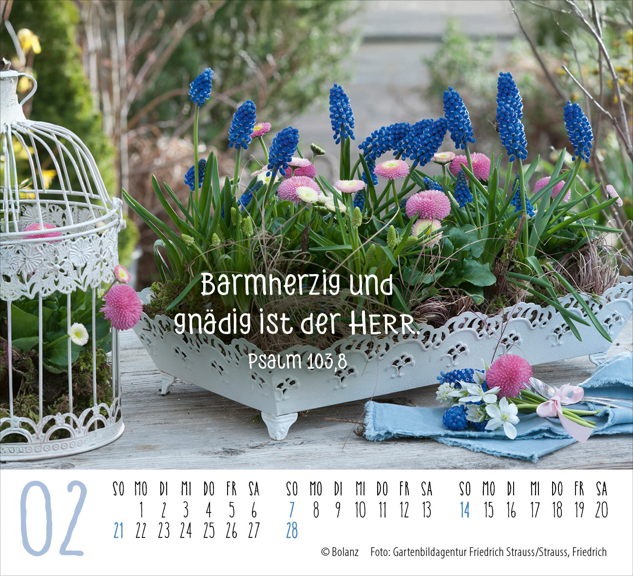 fontis-kalender-harmonien-f-r-die-seele-2027-minikalender image 4