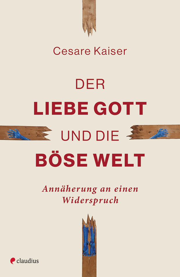 claudius-der-liebe-gott-und-die-b-se-welt-buch-theodizee image 1