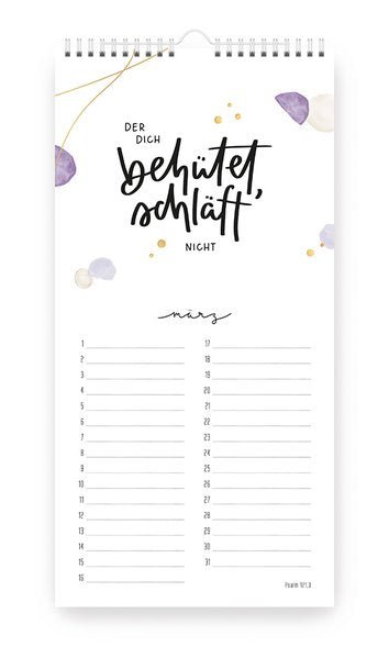 fontis-kalender-himmelsgl-ck-geburtstagskalender-aquarell image 4