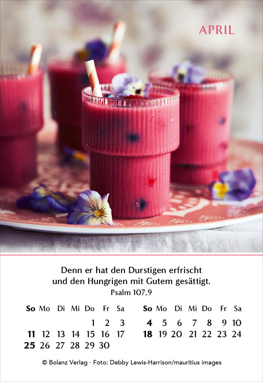 fontis-kalender-ein-jahr-der-geborgenheit-2027-minikalender-7-5x10-9 image 6