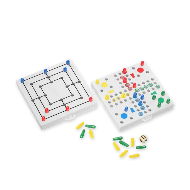 bonifatiuswerk-reisefieber-reisespiel-10x10-cm-2-spiele image 1