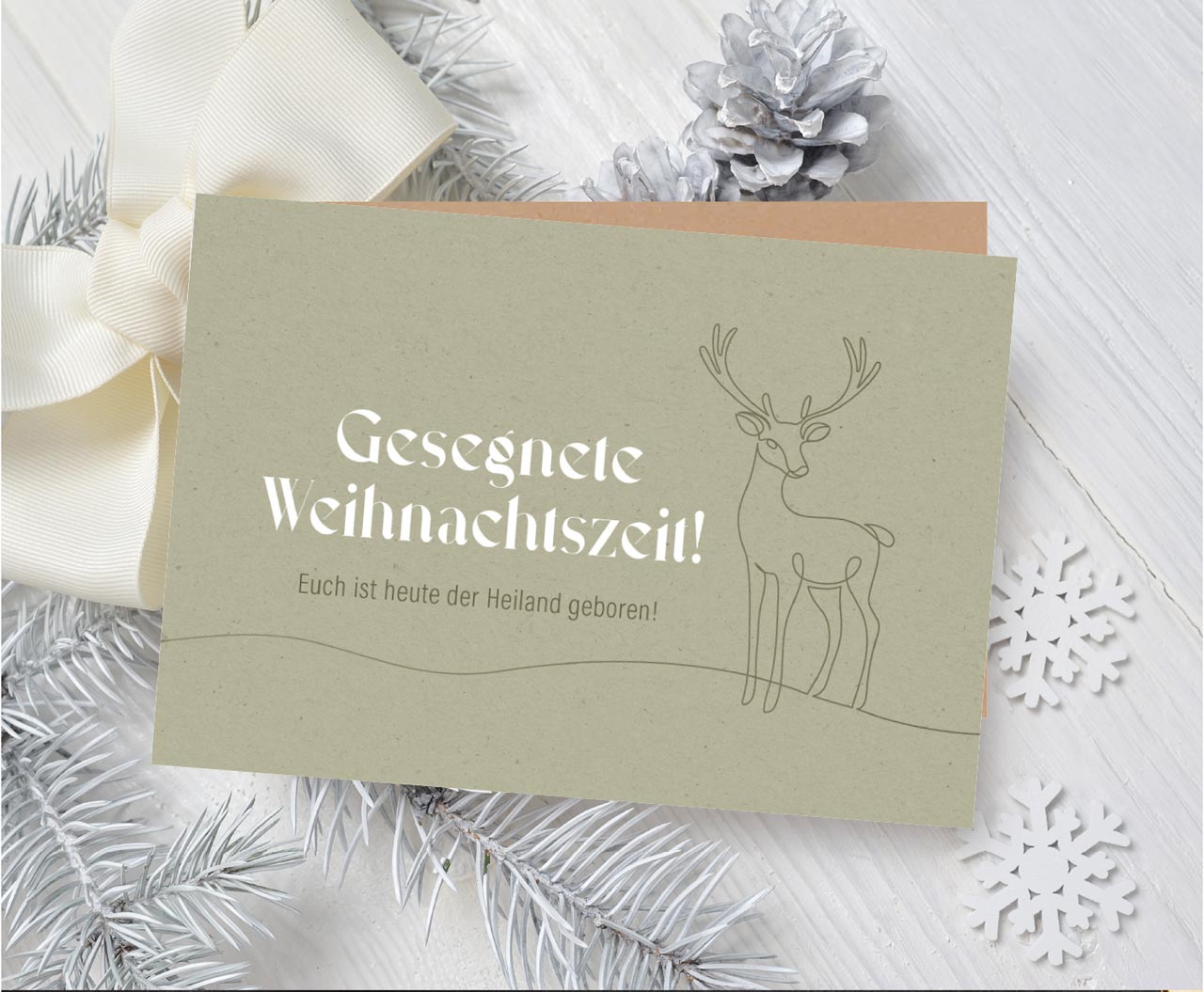 fontis-gesegnete-weihnachtszeit-faltkarte-weihnachten-lukas-2 image 2